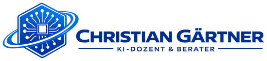 Die Seite ist live — schön, dass du hier bist